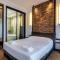 Luxury Apartment Kavkaz View
