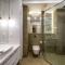 Luxury Apartment Kavkaz View