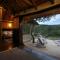 Safari Lodge - Amakhala Game Reserve - Amakhala Game Reserve