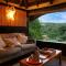 Safari Lodge - Amakhala Game Reserve - Amakhala Game Reserve