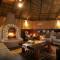 Safari Lodge - Amakhala Game Reserve - Amakhala Game Reserve