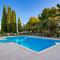 Remisens Hotel Epidaurus-All inclusive
