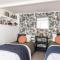 Kowhai Cottage & Studio