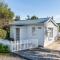 Kowhai Cottage & Studio