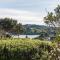Kowhai Cottage & Studio