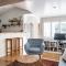 Kowhai Cottage & Studio