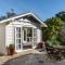 Kowhai Cottage & Studio - 拉格伦