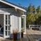 Kowhai Cottage & Studio - 拉格伦