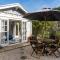 Kowhai Cottage & Studio