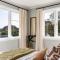 Kowhai Cottage & Studio