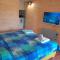 Golden House Apartments