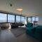 The View Luxury Residence with Pool - Zadar