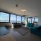 The View Luxury Residence with Pool - Zadar