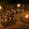 Safari Lodge - Amakhala Game Reserve - Amakhala Game Reserve