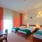 Hotel Kameralny