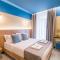 Metis Urbane Living Spaces