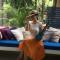 Ananas Samui Hostel - Laem Set