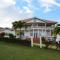 Hotel Alexandrina - Kingstown