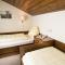Appartementhaus Gastein inklusive Alpentherme gratis