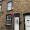 5/6 Bed House Barnsley Centre