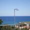 Holiday Apartments,Polynikis Sea-Cret, Pachyammos