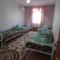 Umid Hostel - Buchara