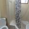 Umid Hostel - Buchara
