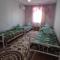 Umid Hostel - Buchara