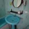 Umid Hostel - Buchara