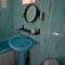 Umid Hostel - Buchara