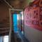 Umid Hostel - Buchara