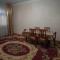 Umid Hostel - Buchara