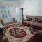 Umid Hostel - Buchara