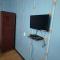 Umid Hostel - Buchara