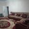 Umid Hostel - Buchara