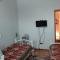 Umid Hostel - Buchara