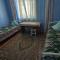 Umid Hostel - Buchara