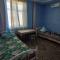 Umid Hostel - Buchara