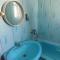 Umid Hostel - Buchara