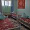 Umid Hostel - Buchara