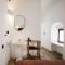 Casablanca Vejer Baño Termal