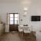 Casablanca Vejer Baño Termal