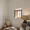 Casablanca Vejer Baño Termal