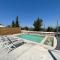 Villa Iliousa Princess