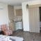 Holiday Apartments,Polynikis Sea-Cret, Pachyammos