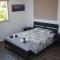 Holiday Apartments,Polynikis Sea-Cret, Pachyammos