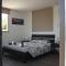 Holiday Apartments,Polynikis Sea-Cret, Pachyammos