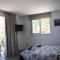 Holiday Apartments,Polynikis Sea-Cret, Pachyammos