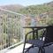 Holiday Apartments,Polynikis Sea-Cret, Pachyammos