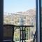 Holiday Apartments,Polynikis Sea-Cret, Pachyammos